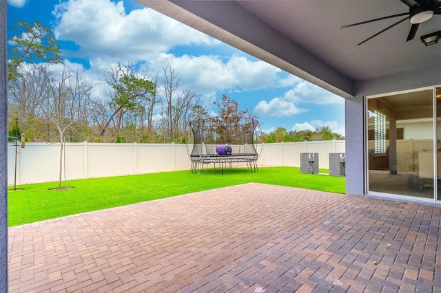 2347 GREEN SYMPHONY PLACE, Oviedo, FL 32765