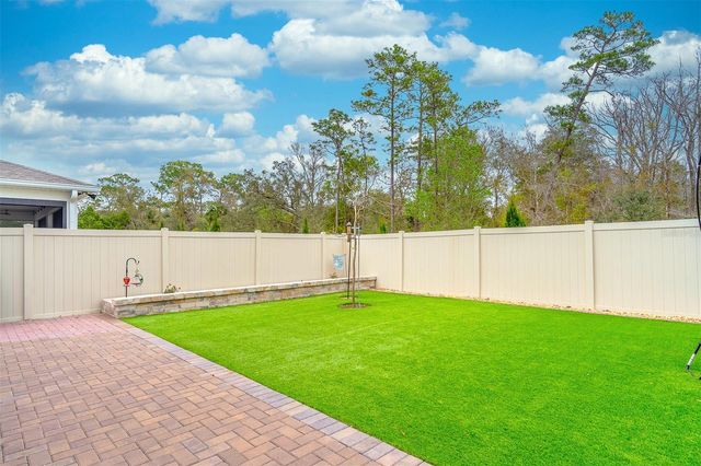 2347 GREEN SYMPHONY PLACE, Oviedo, FL 32765