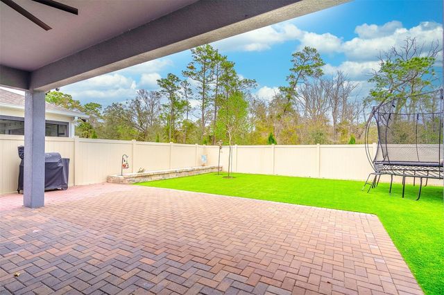 2347 GREEN SYMPHONY PLACE, Oviedo, FL 32765