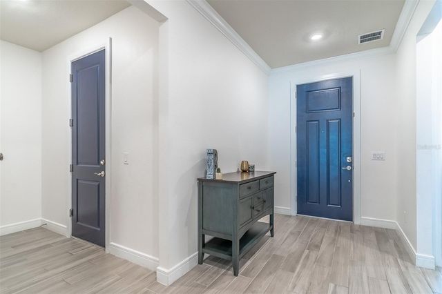 2347 GREEN SYMPHONY PLACE, Oviedo, FL 32765