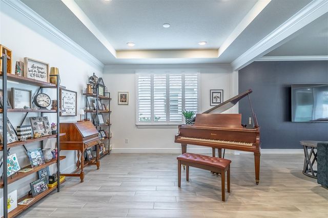 2347 GREEN SYMPHONY PLACE, Oviedo, FL 32765