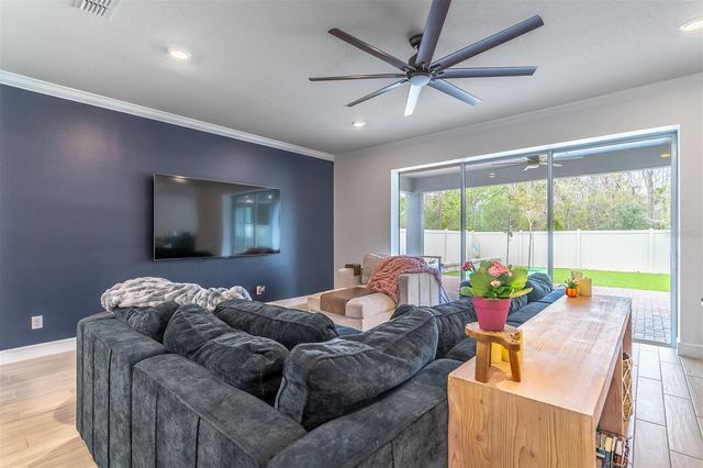 2347 GREEN SYMPHONY PLACE, Oviedo, FL 32765