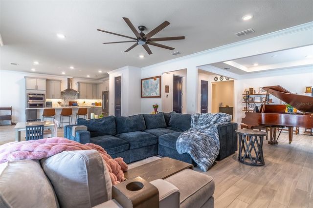 2347 GREEN SYMPHONY PLACE, Oviedo, FL 32765