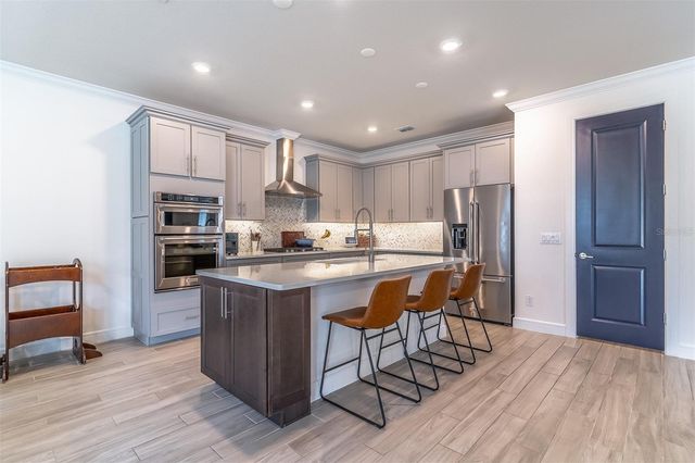 2347 GREEN SYMPHONY PLACE, Oviedo, FL 32765