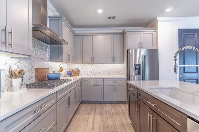 2347 GREEN SYMPHONY PLACE, Oviedo, FL 32765