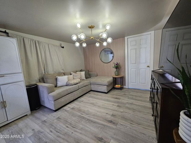 2650 W SUPERSTITION Boulevard 22, Apache Junction, AZ 85120