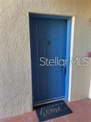 502 VILLA DEL SOL CIRCLE 103, Orlando, FL 32824