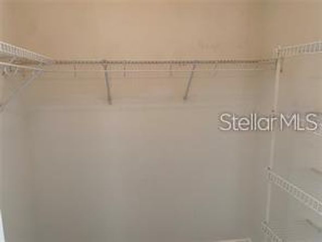 502 VILLA DEL SOL CIRCLE 103, Orlando, FL 32824