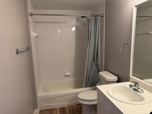 502 VILLA DEL SOL CIRCLE 103, Orlando, FL 32824