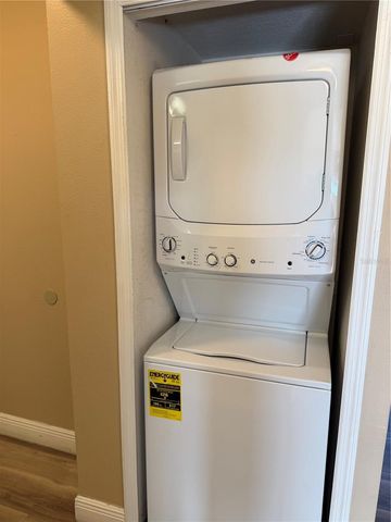 502 VILLA DEL SOL CIRCLE 103, Orlando, FL 32824