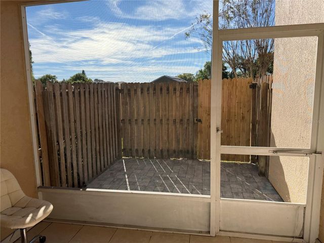 502 VILLA DEL SOL CIRCLE 103, Orlando, FL 32824