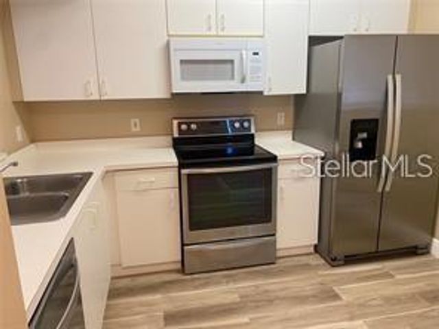 502 VILLA DEL SOL CIRCLE 103, Orlando, FL 32824