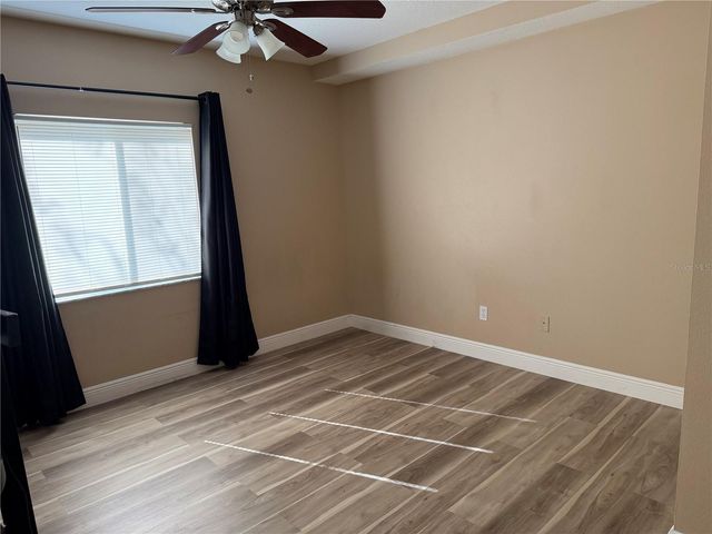 502 VILLA DEL SOL CIRCLE 103, Orlando, FL 32824