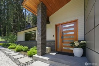 14022 Meridian Avenue S, Everett, WA 98208