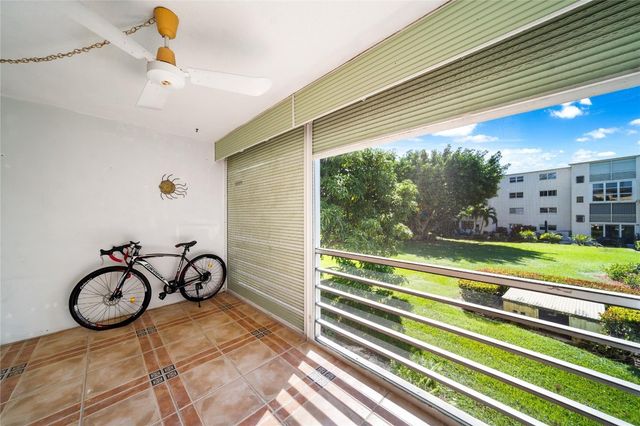 2615 NE 3rd Court 220, Boynton Beach, FL 33435