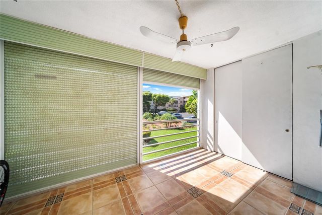 2615 NE 3rd Court 220, Boynton Beach, FL 33435