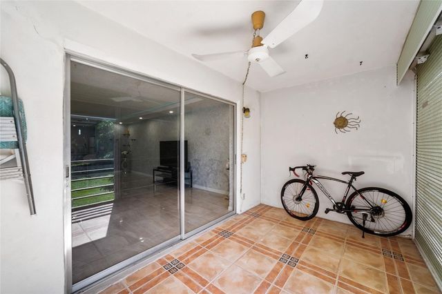 2615 NE 3rd Court 220, Boynton Beach, FL 33435