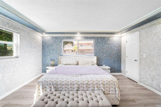 2615 NE 3rd Court 220, Boynton Beach, FL 33435