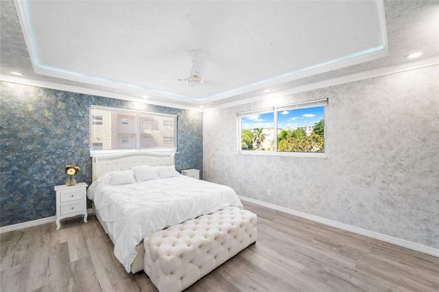 2615 NE 3rd Court 220, Boynton Beach, FL 33435