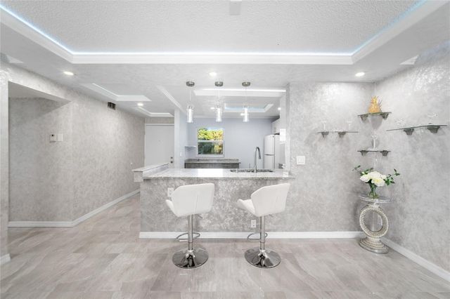 2615 NE 3rd Court 220, Boynton Beach, FL 33435