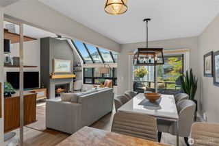 6300 Sand Point Way NE #306, Seattle, WA 98115