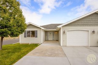 102 8th AVENUE, Laurel, MT 59044