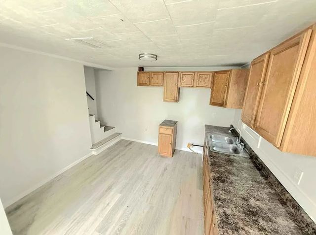 1356 Willard Avenue, Rockford, IL 61101