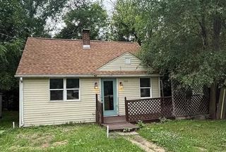 1356 Willard Avenue, Rockford, IL 61101