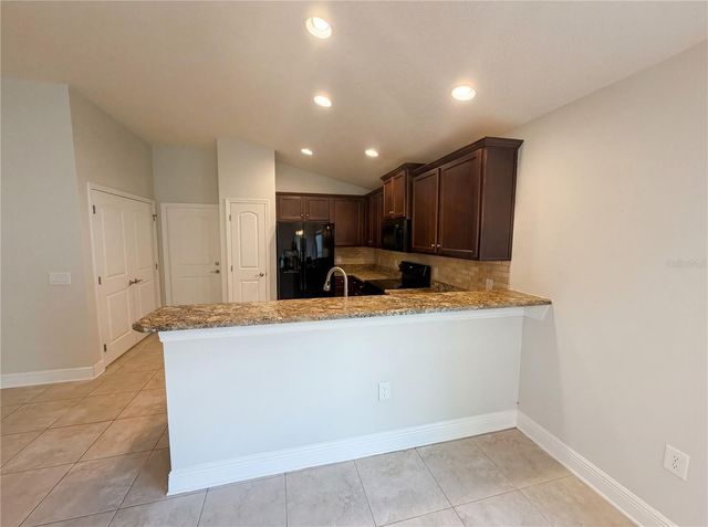 16338 VINE CLIFF AVENUE, Hudson, FL 34667