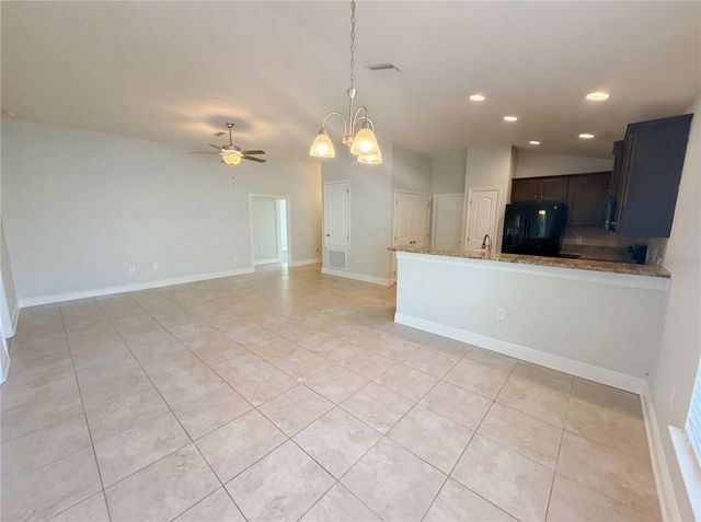 16338 VINE CLIFF AVENUE, Hudson, FL 34667