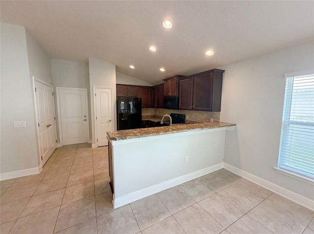 16338 VINE CLIFF AVENUE, Hudson, FL 34667