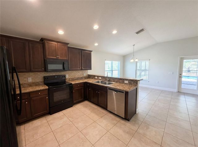 16338 VINE CLIFF AVENUE, Hudson, FL 34667