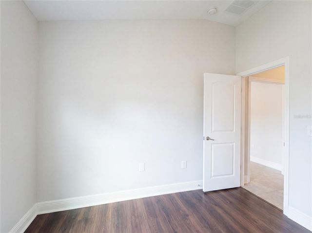 16338 VINE CLIFF AVENUE, Hudson, FL 34667