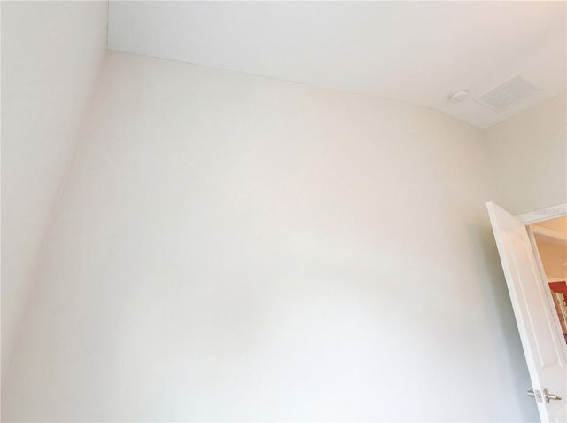 16338 VINE CLIFF AVENUE, Hudson, FL 34667