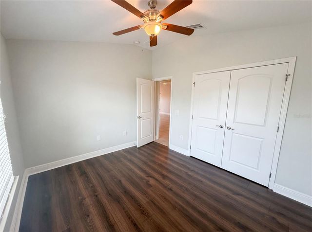 16338 VINE CLIFF AVENUE, Hudson, FL 34667