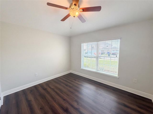 16338 VINE CLIFF AVENUE, Hudson, FL 34667