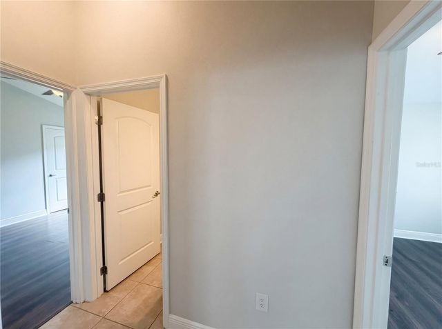 16338 VINE CLIFF AVENUE, Hudson, FL 34667