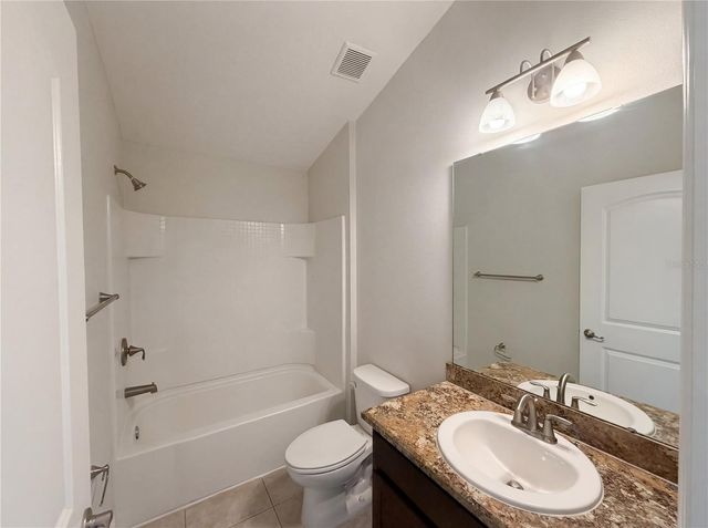 16338 VINE CLIFF AVENUE, Hudson, FL 34667