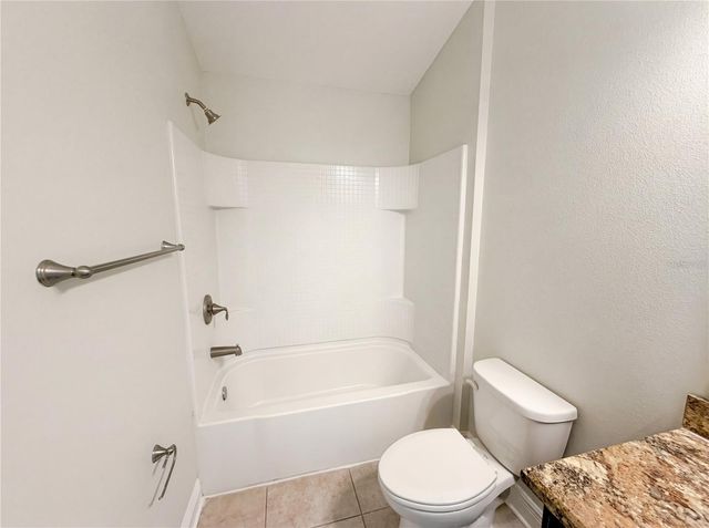 16338 VINE CLIFF AVENUE, Hudson, FL 34667