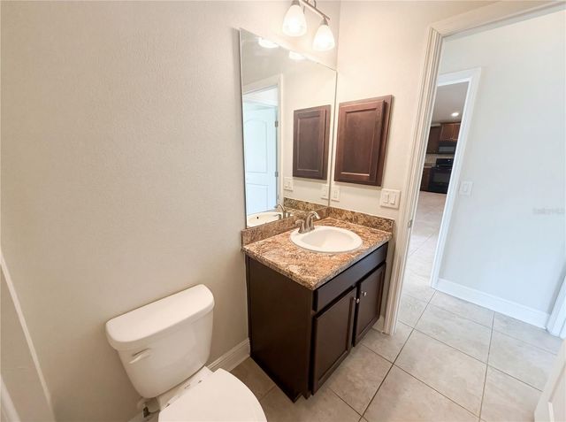 16338 VINE CLIFF AVENUE, Hudson, FL 34667