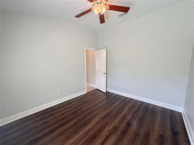 16338 VINE CLIFF AVENUE, Hudson, FL 34667