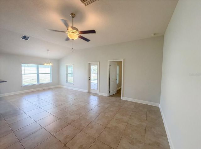 16338 VINE CLIFF AVENUE, Hudson, FL 34667