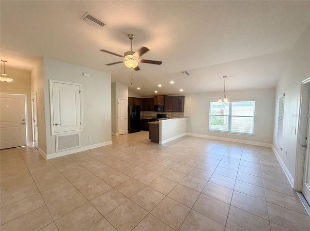 16338 VINE CLIFF AVENUE, Hudson, FL 34667