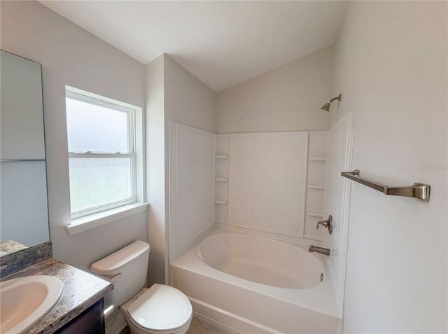 16338 VINE CLIFF AVENUE, Hudson, FL 34667