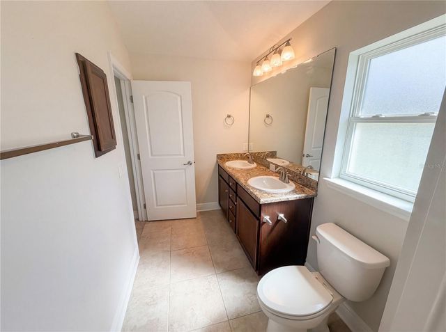 16338 VINE CLIFF AVENUE, Hudson, FL 34667