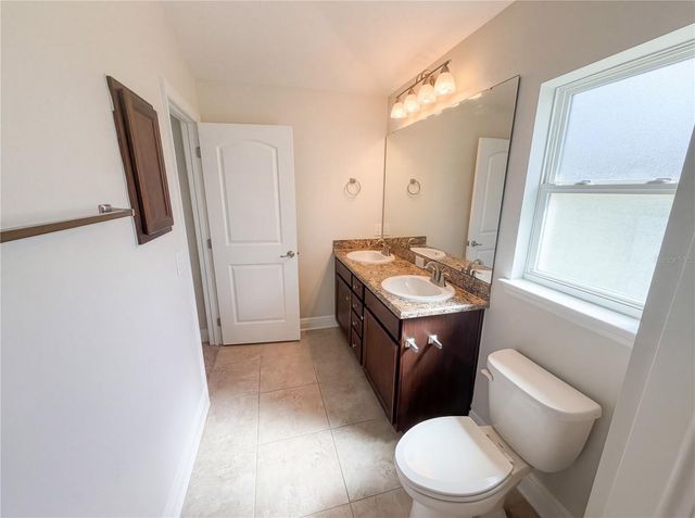 16338 VINE CLIFF AVENUE, Hudson, FL 34667