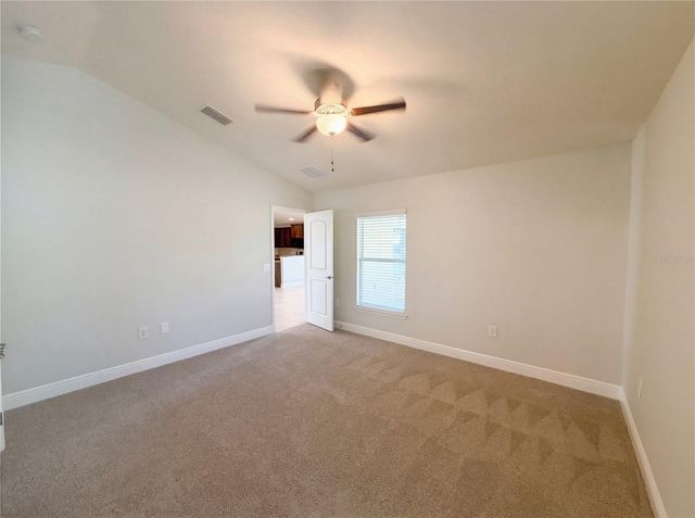 16338 VINE CLIFF AVENUE, Hudson, FL 34667