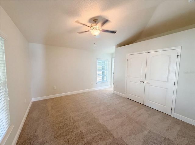 16338 VINE CLIFF AVENUE, Hudson, FL 34667