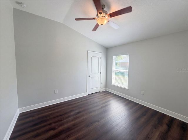 16338 VINE CLIFF AVENUE, Hudson, FL 34667