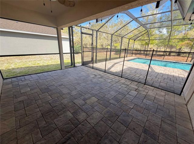 16338 VINE CLIFF AVENUE, Hudson, FL 34667